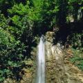 wasserfall hoelleiten