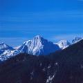 spitzmauer (blick vom hochzoebel)